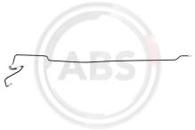 A.B.S. ALL BRAKE SYSTEMS BV. SL 1848